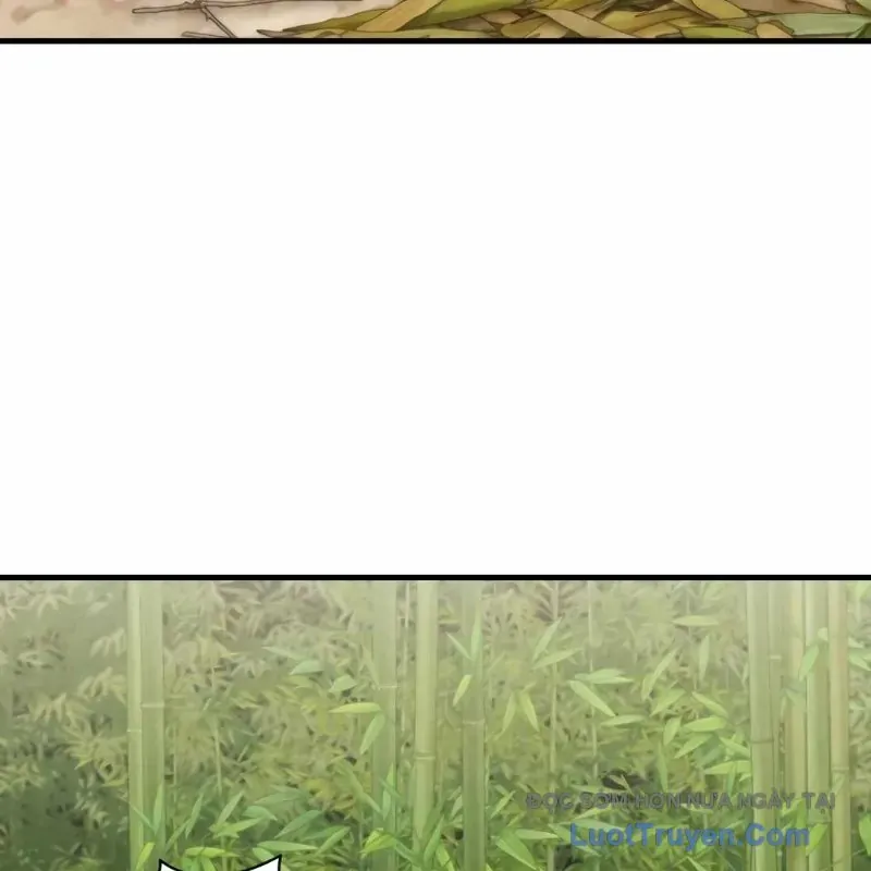 Siêu Cấp Quản Gia Chapter 16 - 119