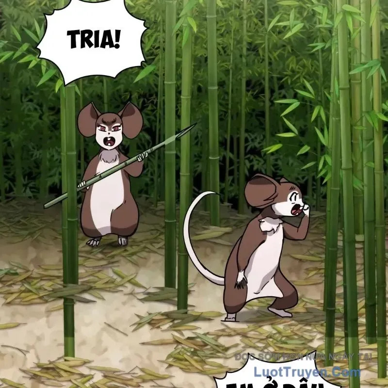 Siêu Cấp Quản Gia Chapter 16 - 120