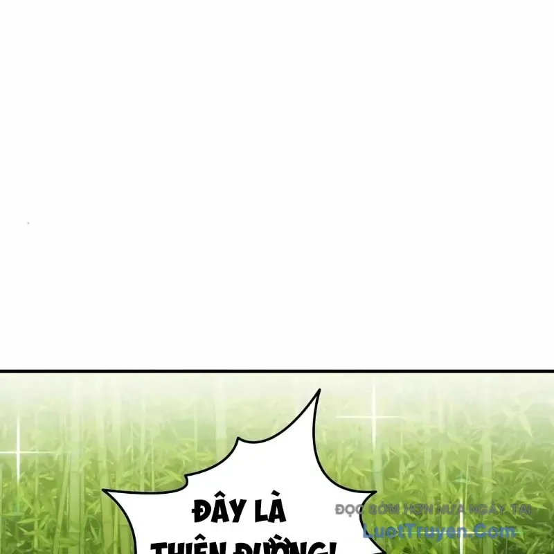 Siêu Cấp Quản Gia Chapter 16 - 13