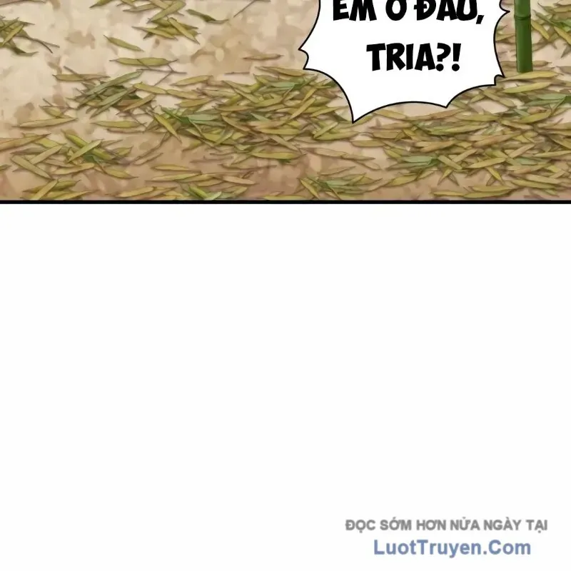 Siêu Cấp Quản Gia Chapter 16 - 121