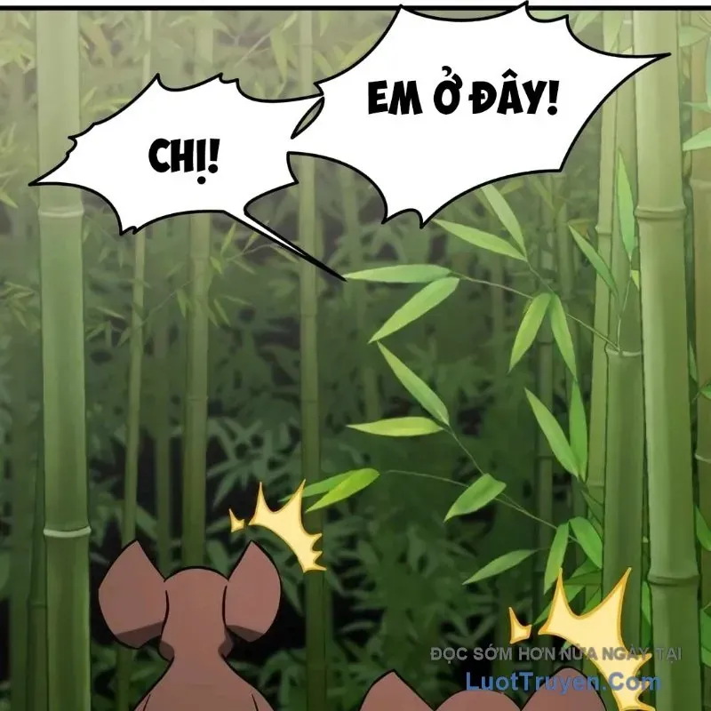 Siêu Cấp Quản Gia Chapter 16 - 122