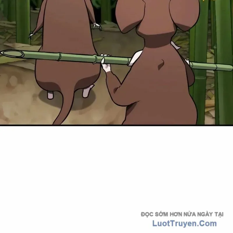 Siêu Cấp Quản Gia Chapter 16 - 123