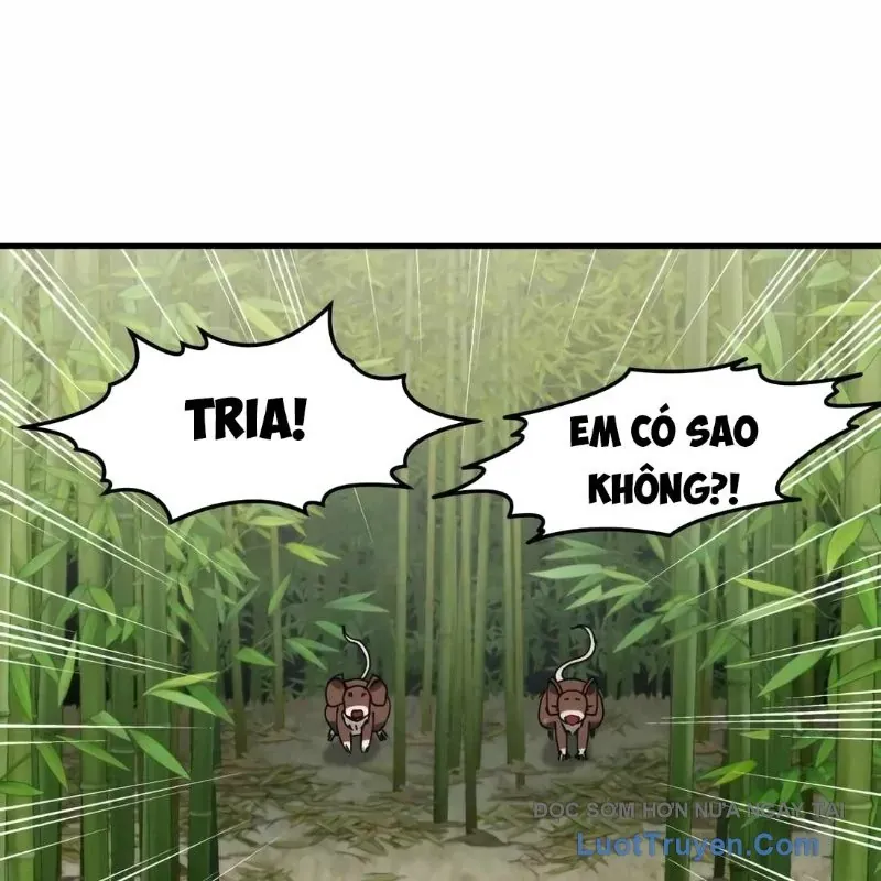 Siêu Cấp Quản Gia Chapter 16 - 124