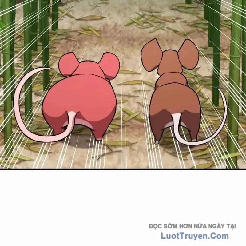 Siêu Cấp Quản Gia Chapter 16 - 125