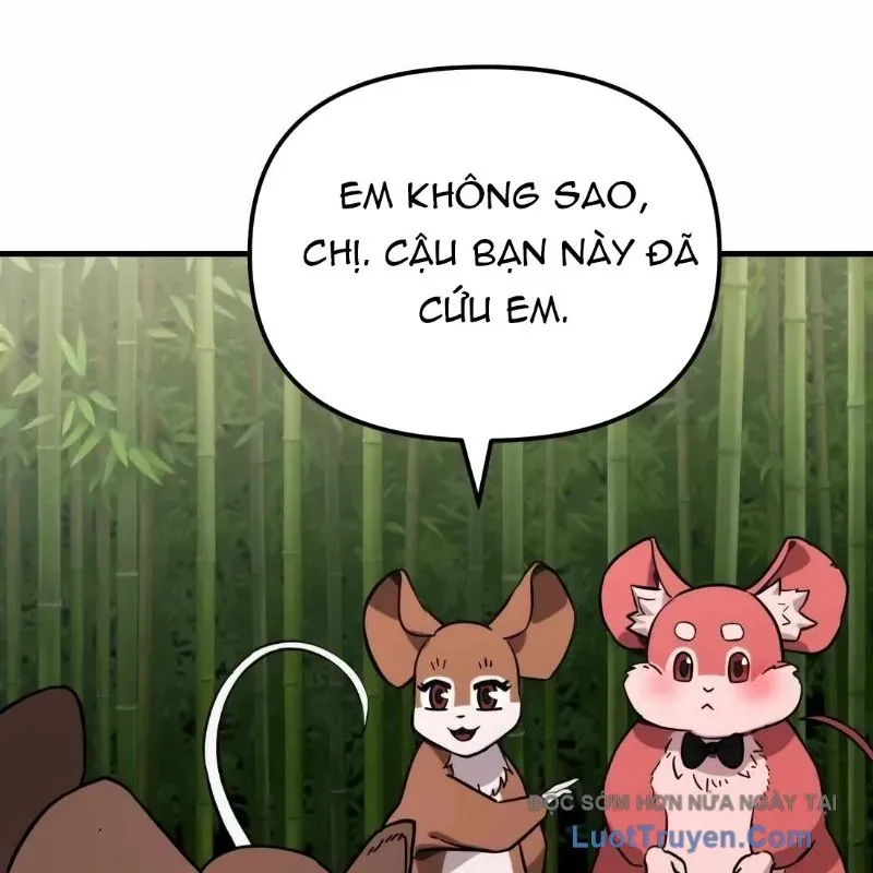 Siêu Cấp Quản Gia Chapter 16 - 126
