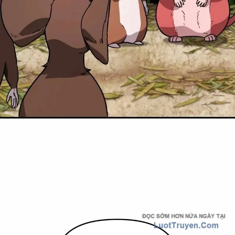 Siêu Cấp Quản Gia Chapter 16 - 127