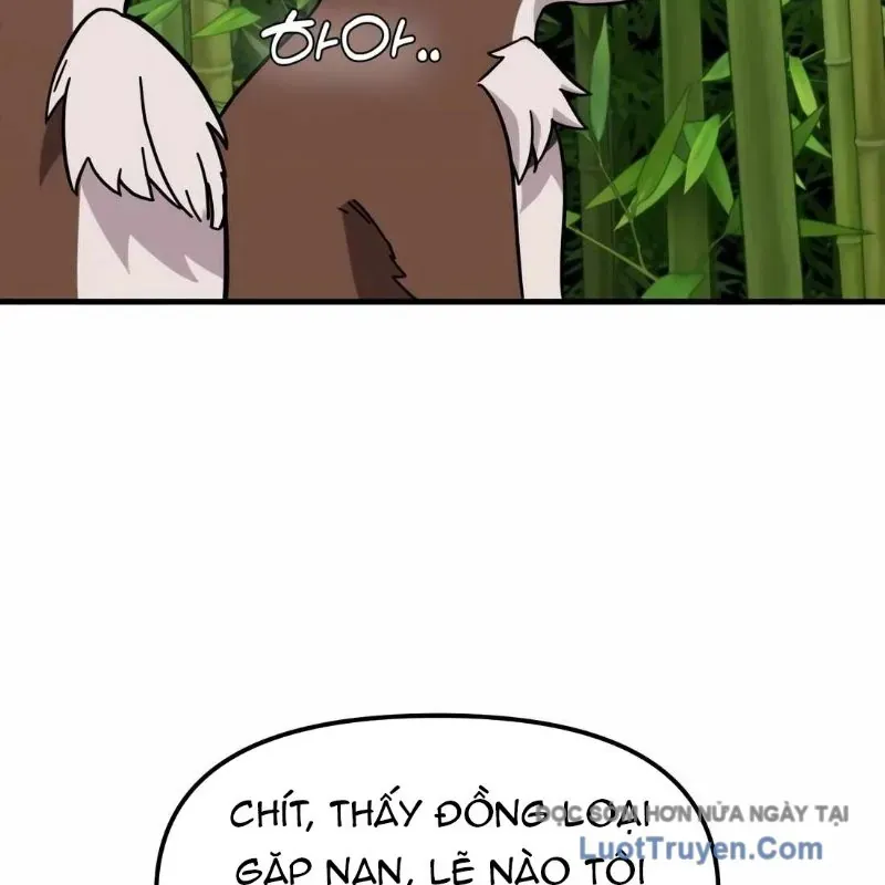 Siêu Cấp Quản Gia Chapter 16 - 129