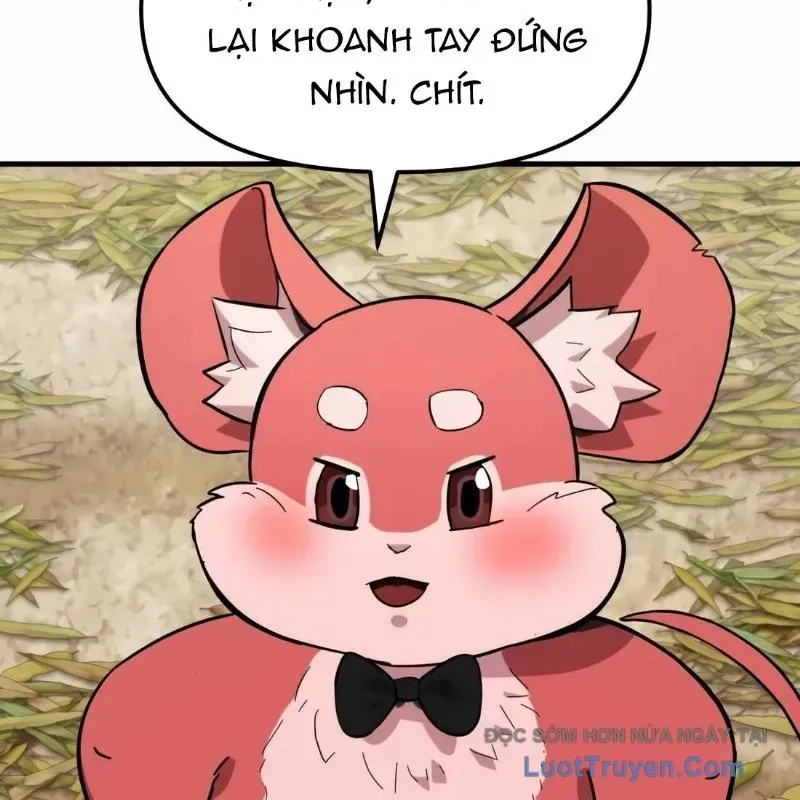 Siêu Cấp Quản Gia Chapter 16 - 130