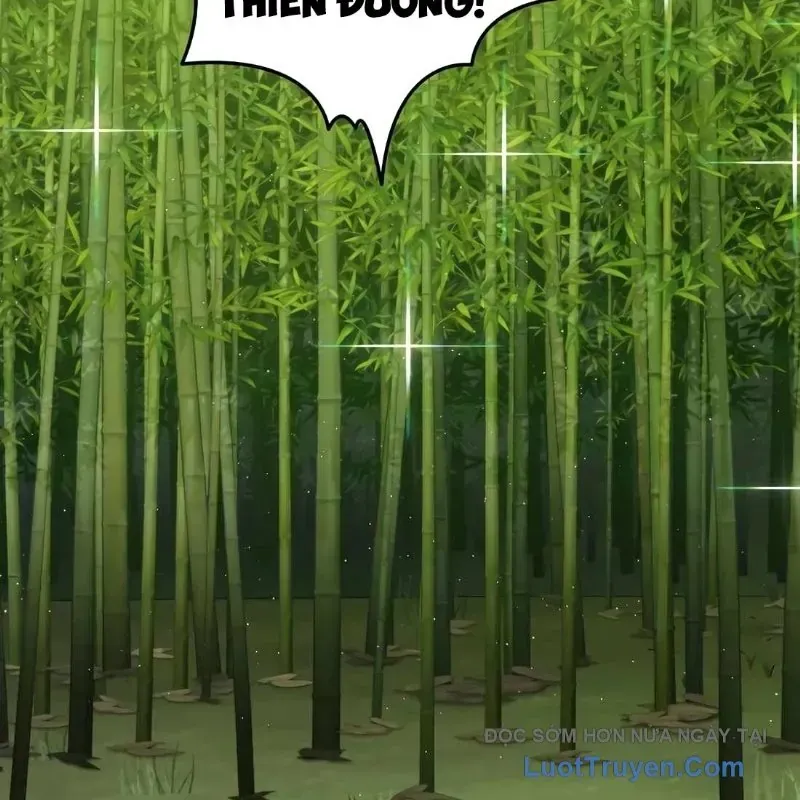 Siêu Cấp Quản Gia Chapter 16 - 14