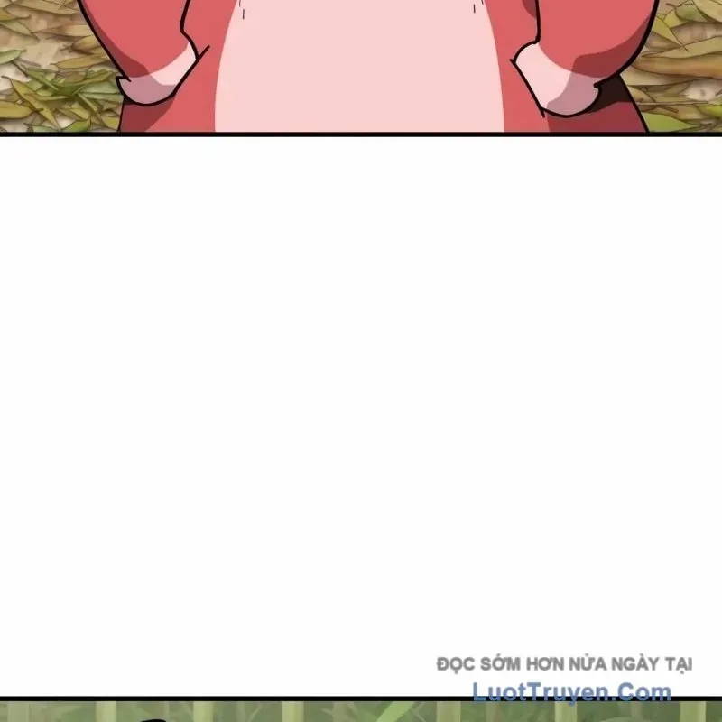 Siêu Cấp Quản Gia Chapter 16 - 131