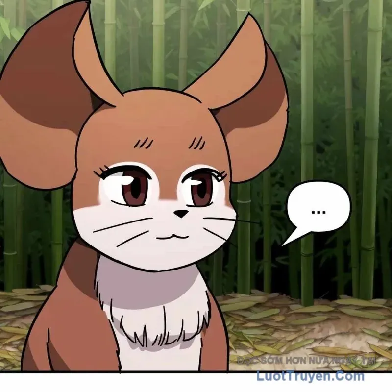 Siêu Cấp Quản Gia Chapter 16 - 132