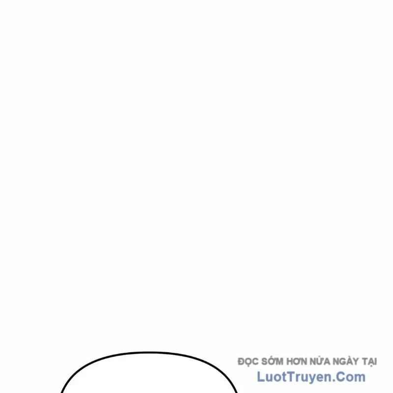 Siêu Cấp Quản Gia Chapter 16 - 133