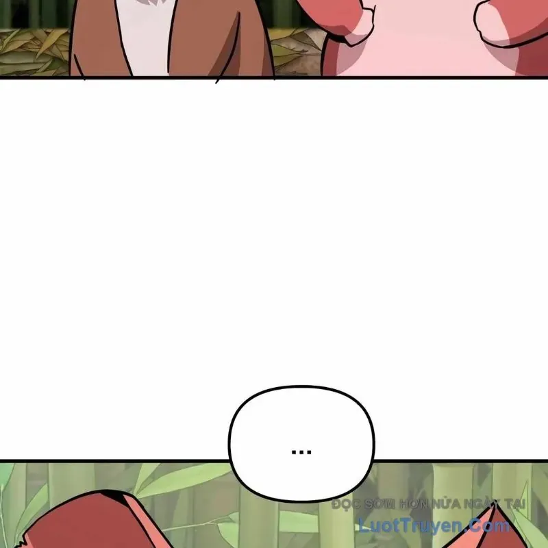 Siêu Cấp Quản Gia Chapter 16 - 135