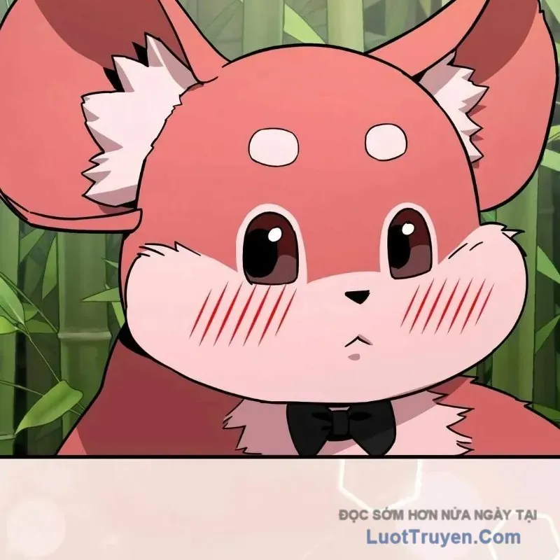 Siêu Cấp Quản Gia Chapter 16 - 136