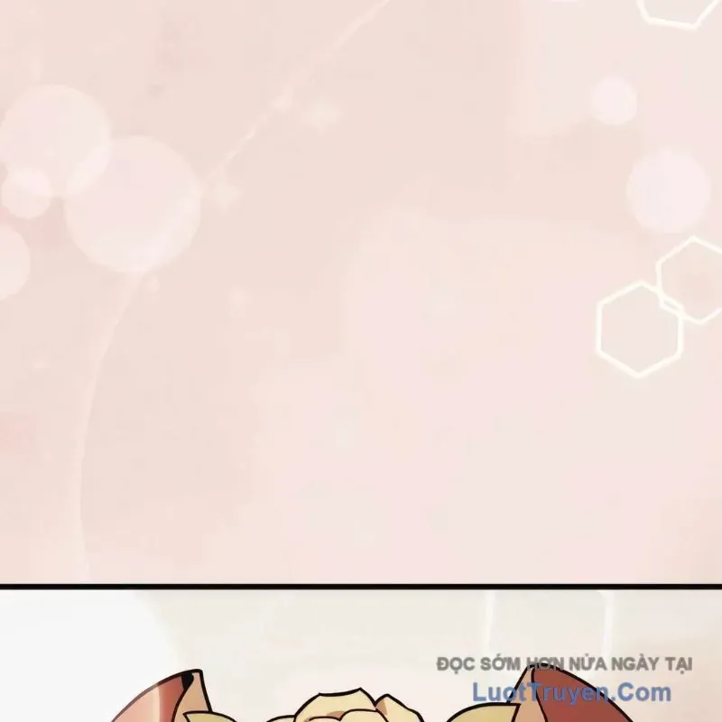 Siêu Cấp Quản Gia Chapter 16 - 137