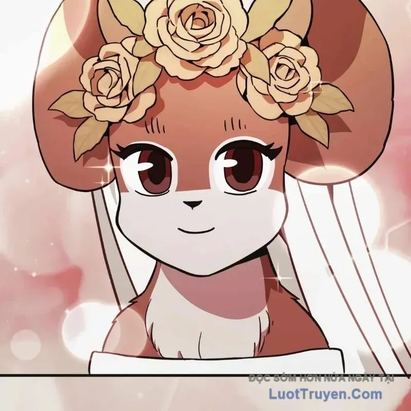 Siêu Cấp Quản Gia Chapter 16 - 138