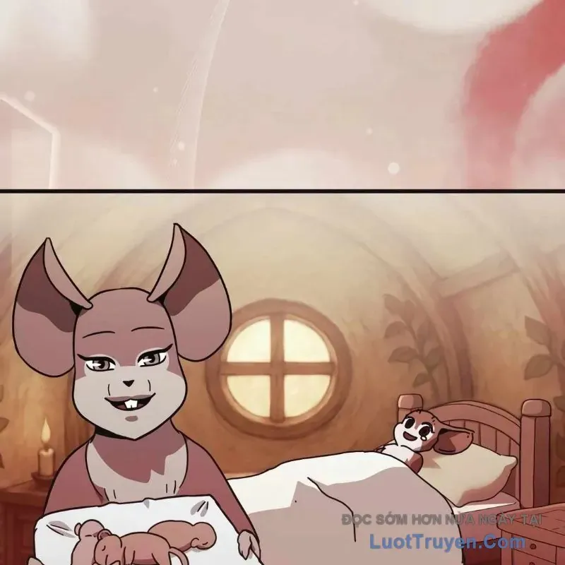 Siêu Cấp Quản Gia Chapter 16 - 139