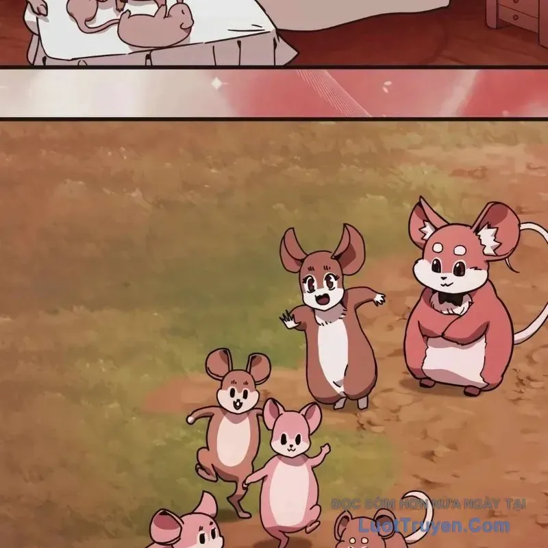 Siêu Cấp Quản Gia Chapter 16 - 140