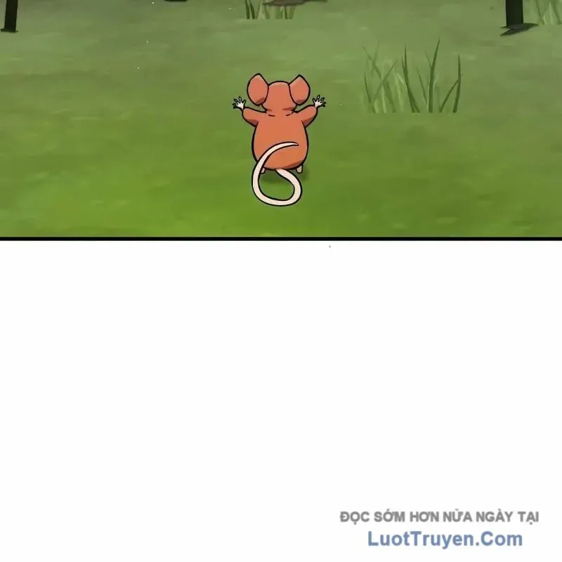 Siêu Cấp Quản Gia Chapter 16 - 15