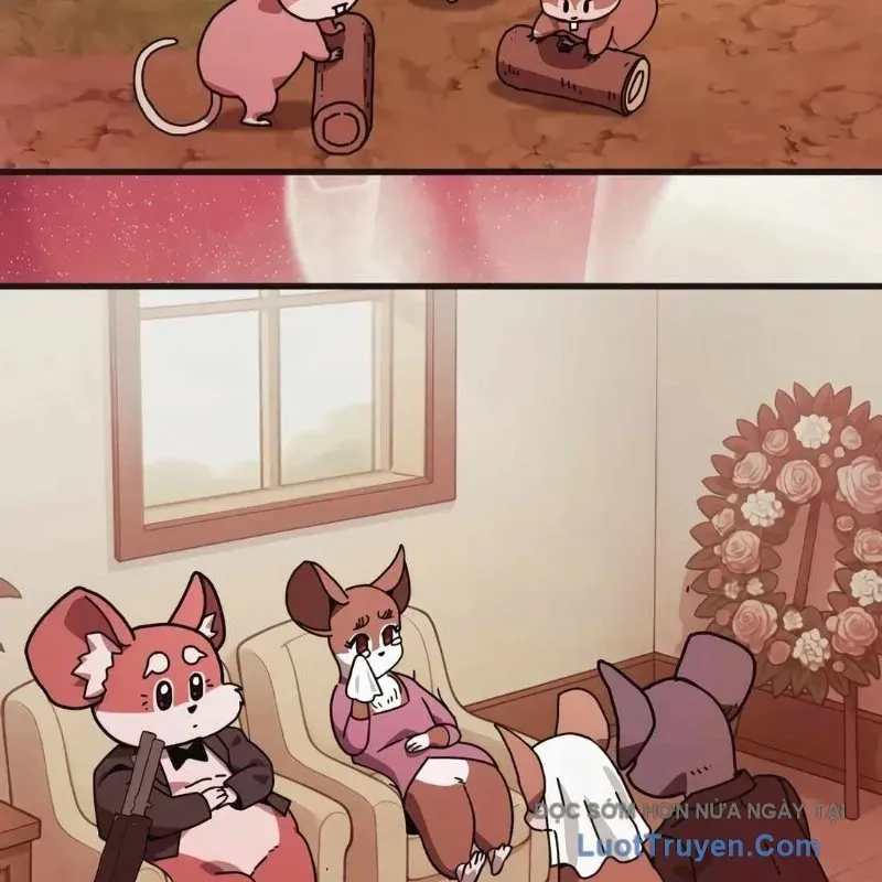 Siêu Cấp Quản Gia Chapter 16 - 141