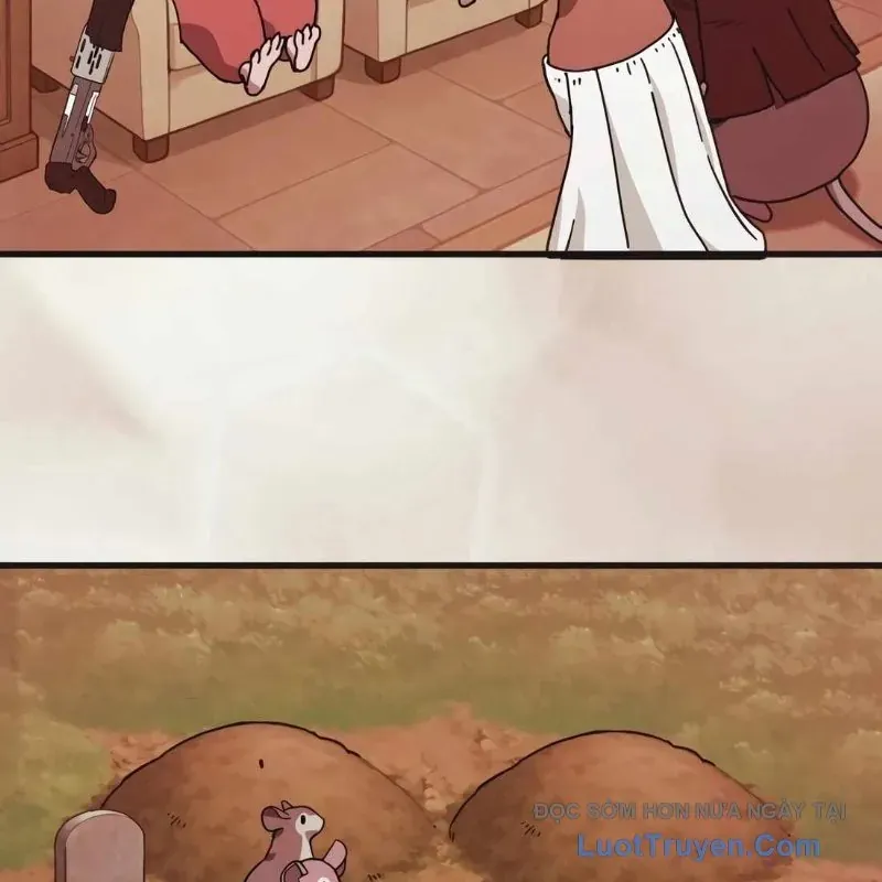 Siêu Cấp Quản Gia Chapter 16 - 142