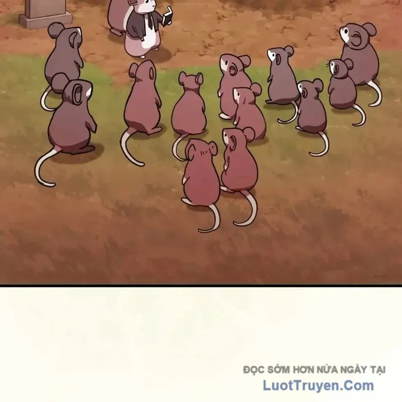 Siêu Cấp Quản Gia Chapter 16 - 143