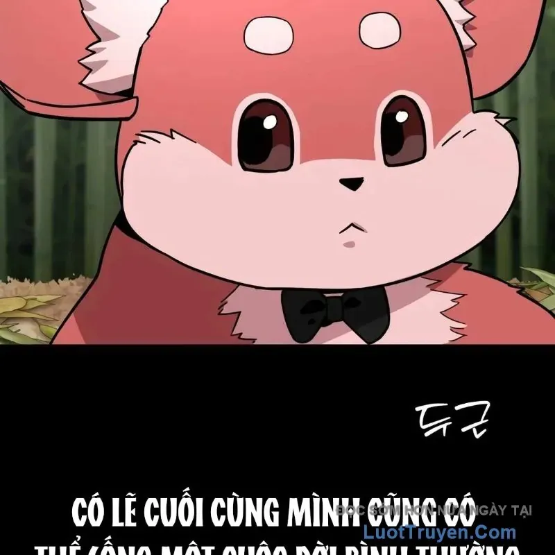 Siêu Cấp Quản Gia Chapter 16 - 145