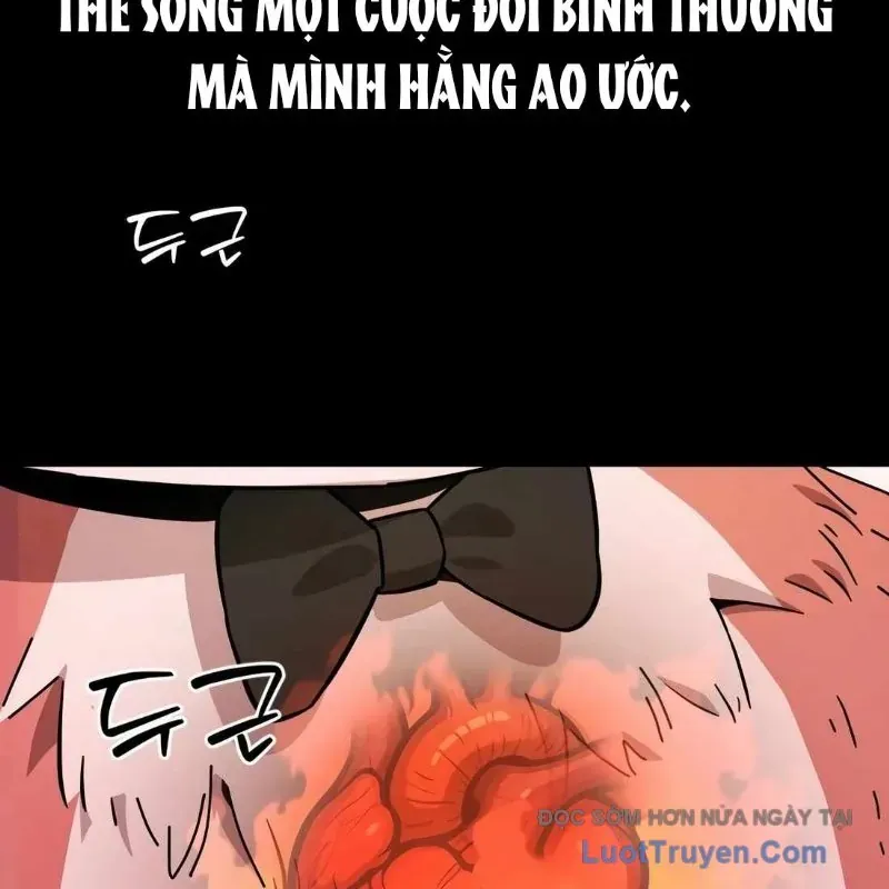 Siêu Cấp Quản Gia Chapter 16 - 146