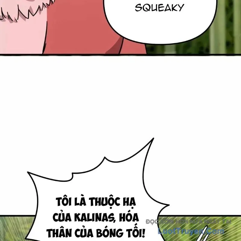 Siêu Cấp Quản Gia Chapter 16 - 149