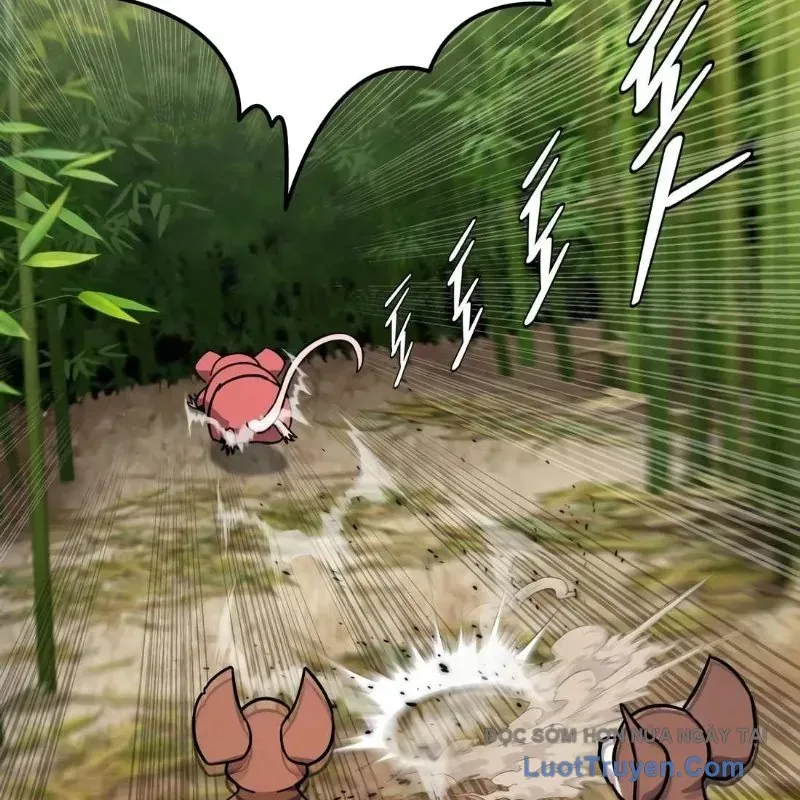 Siêu Cấp Quản Gia Chapter 16 - 150