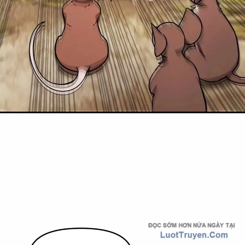 Siêu Cấp Quản Gia Chapter 16 - 151