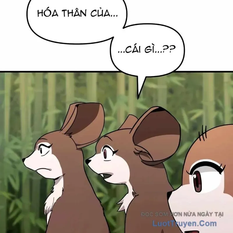 Siêu Cấp Quản Gia Chapter 16 - 152