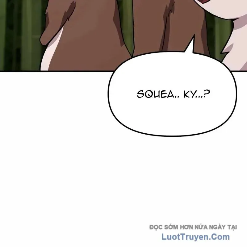 Siêu Cấp Quản Gia Chapter 16 - 153