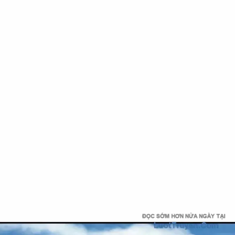 Siêu Cấp Quản Gia Chapter 16 - 154