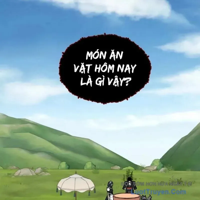 Siêu Cấp Quản Gia Chapter 16 - 155