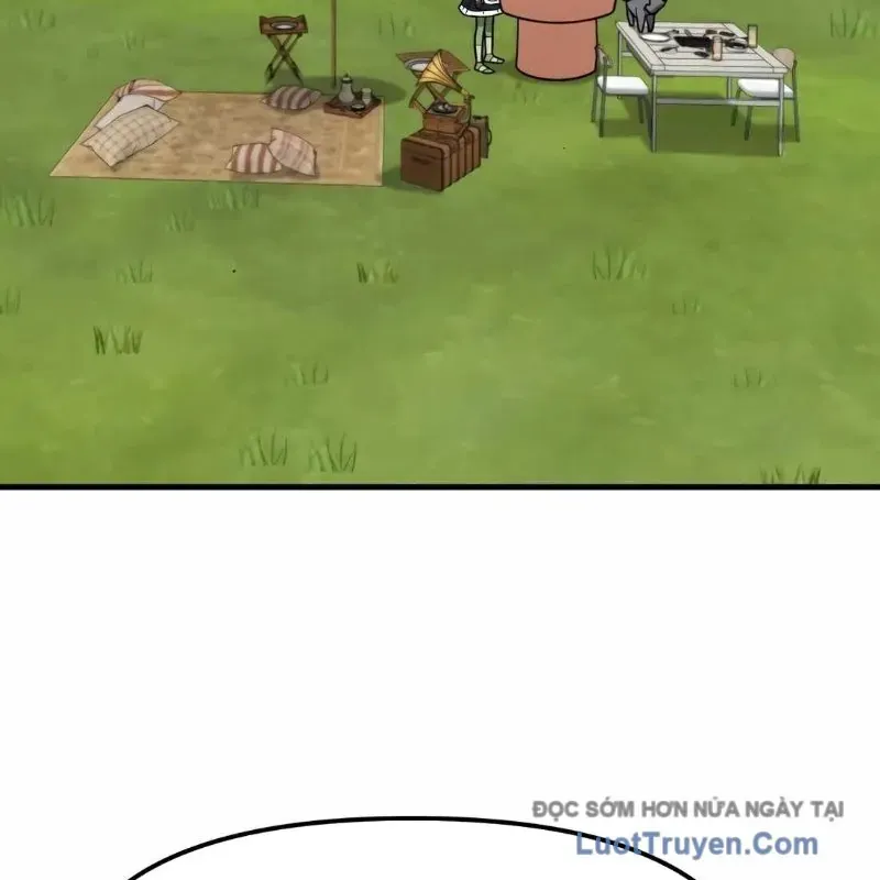 Siêu Cấp Quản Gia Chapter 16 - 156