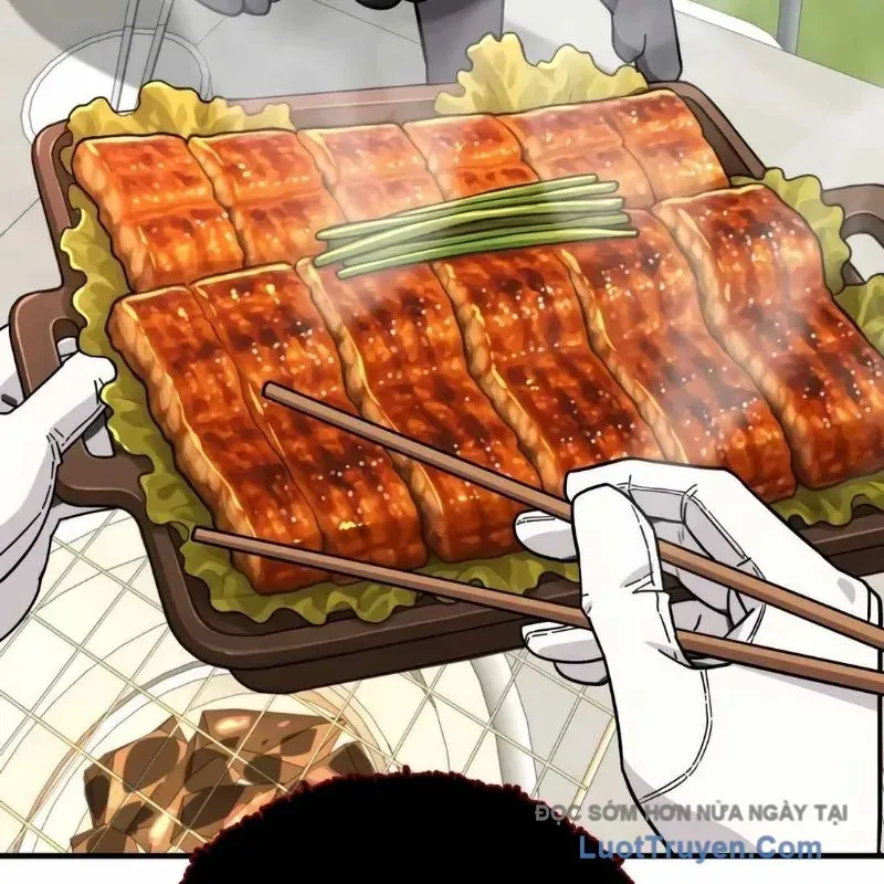 Siêu Cấp Quản Gia Chapter 16 - 158