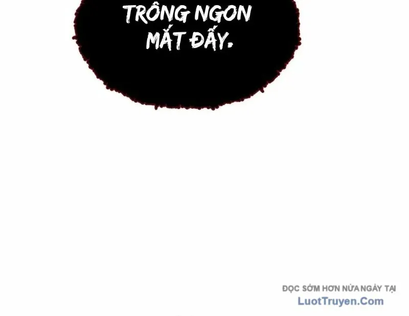 Siêu Cấp Quản Gia Chapter 16 - 159