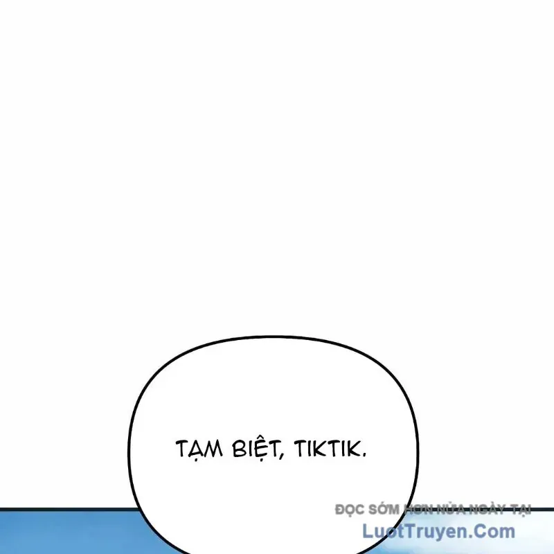 Siêu Cấp Quản Gia Chapter 16 - 17