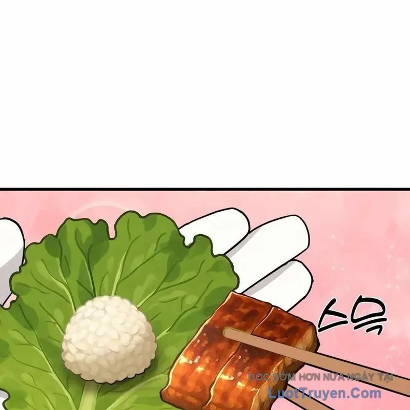 Siêu Cấp Quản Gia Chapter 16 - 162