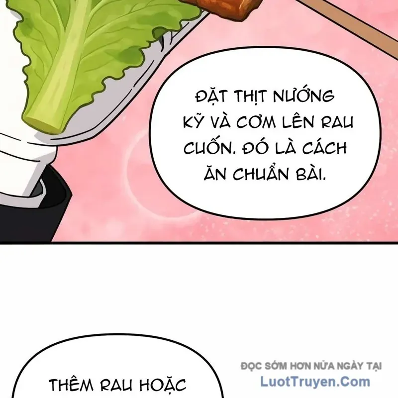 Siêu Cấp Quản Gia Chapter 16 - 163