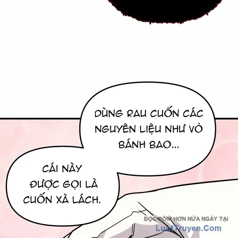 Siêu Cấp Quản Gia Chapter 16 - 165