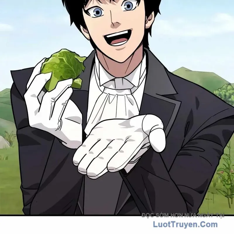 Siêu Cấp Quản Gia Chapter 16 - 168