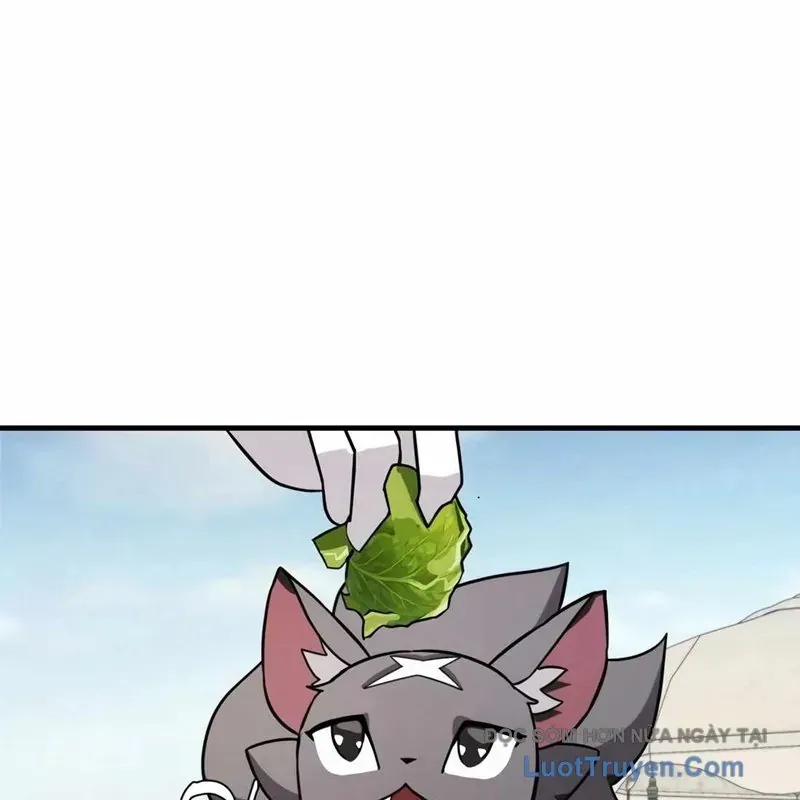 Siêu Cấp Quản Gia Chapter 16 - 169