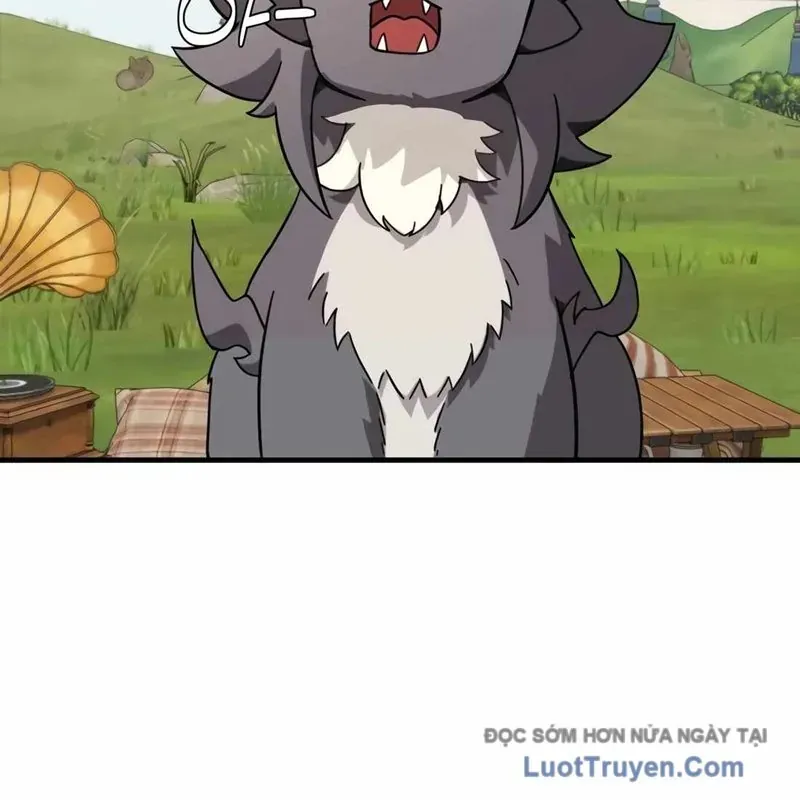 Siêu Cấp Quản Gia Chapter 16 - 170