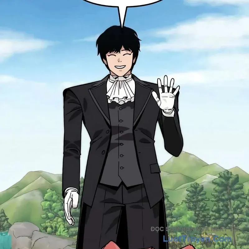 Siêu Cấp Quản Gia Chapter 16 - 18