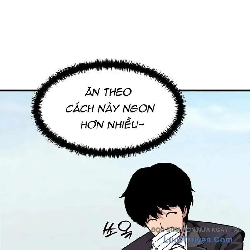 Siêu Cấp Quản Gia Chapter 16 - 171