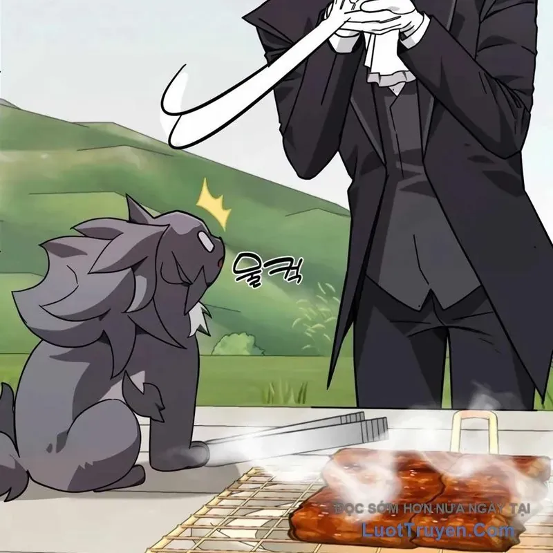Siêu Cấp Quản Gia Chapter 16 - 172