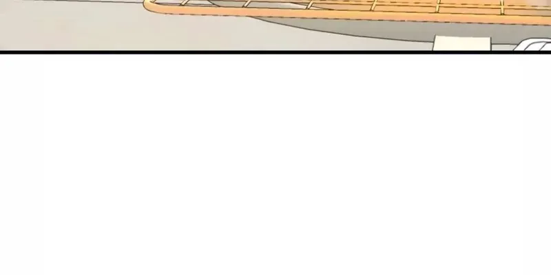 Siêu Cấp Quản Gia Chapter 16 - 173