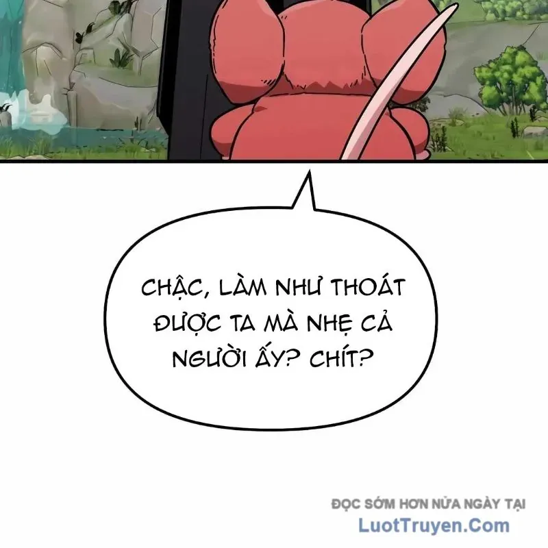 Siêu Cấp Quản Gia Chapter 16 - 19